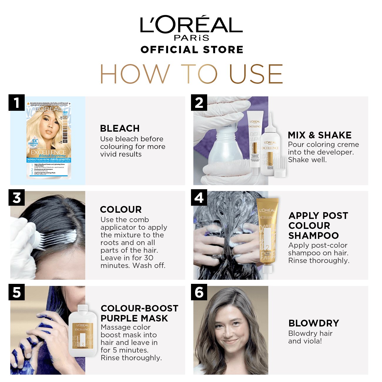 3 Excellence Fashion 05